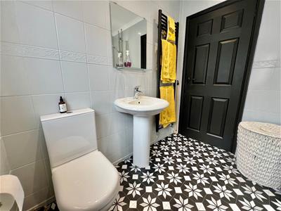 Picture 22